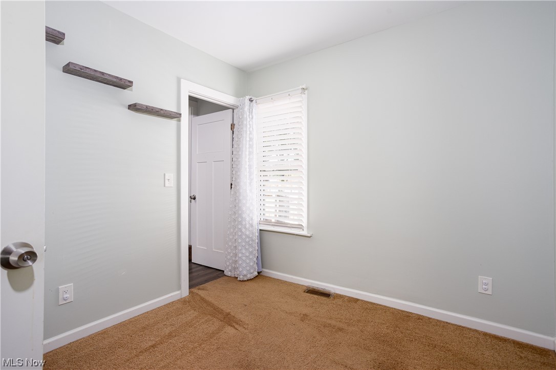 Barberton Realty Cos West Sid - Residential