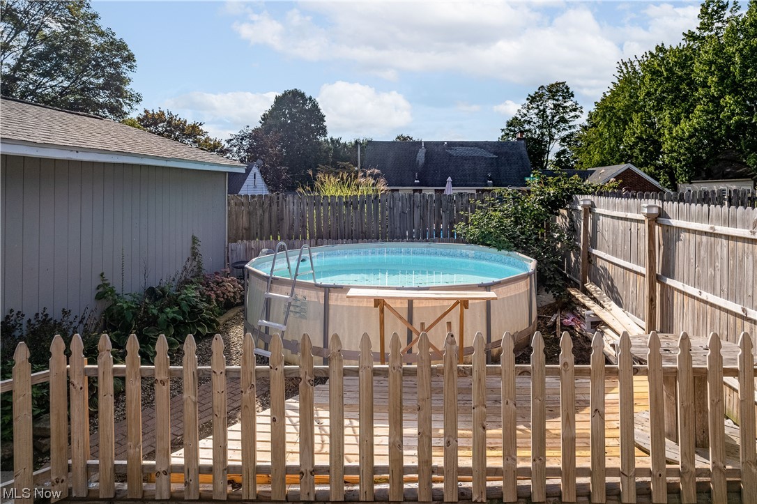 Barberton Realty Cos West Sid - Residential