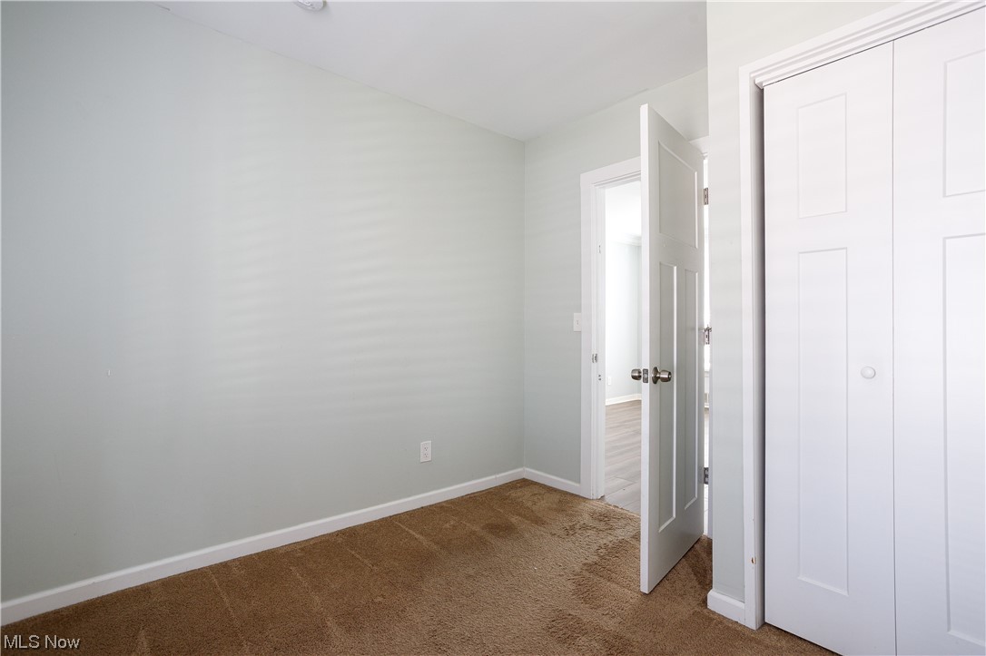 Barberton Realty Cos West Sid - Residential