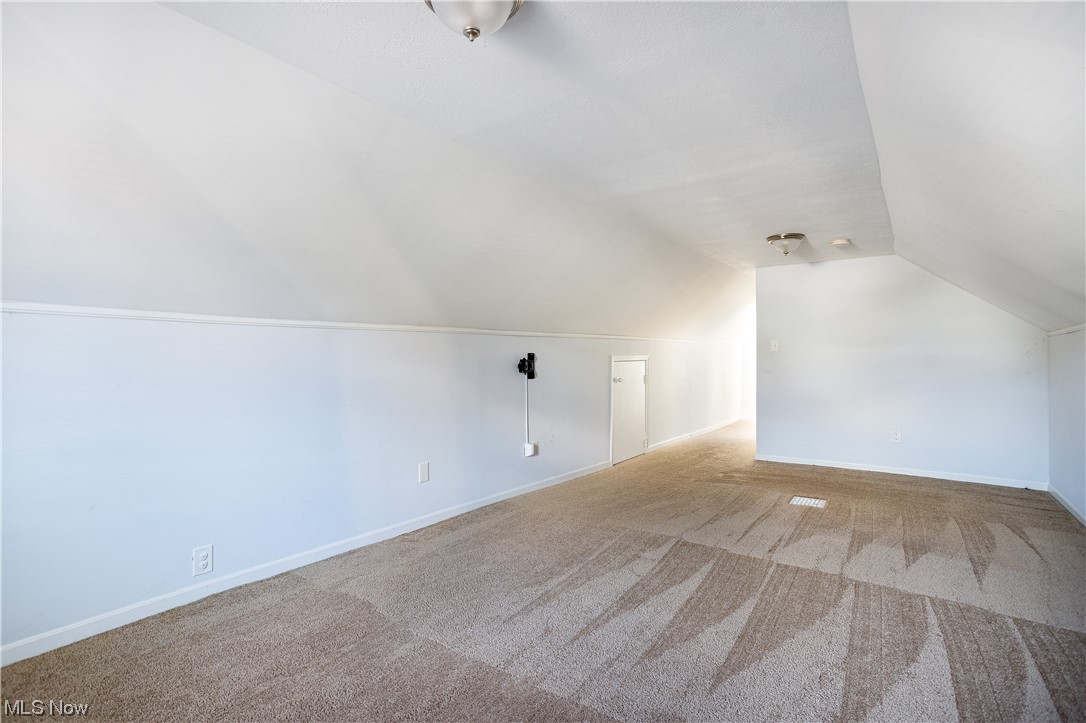 Barberton Realty Cos West Sid - Residential