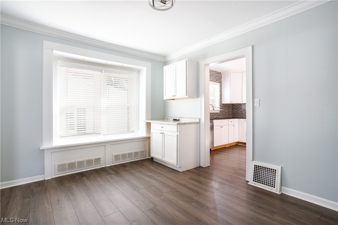 Barberton Realty Cos West Sid - Residential