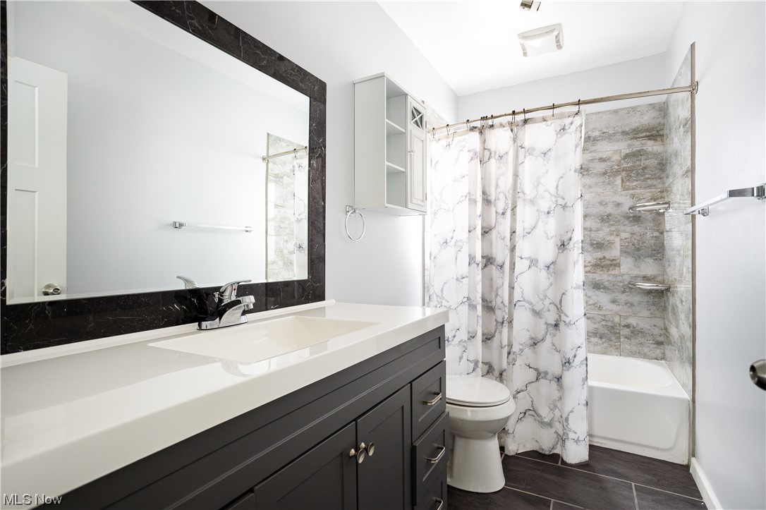 Barberton Realty Cos West Sid - Residential