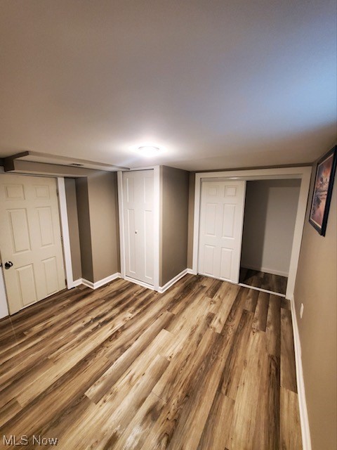 Barberton Realty Cos West Sid - Residential