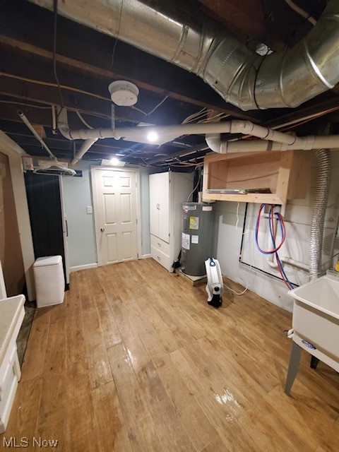 Barberton Realty Cos West Sid - Residential