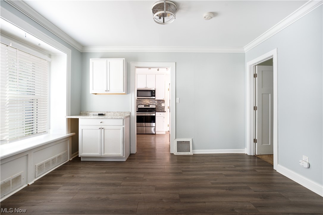 Barberton Realty Cos West Sid - Residential