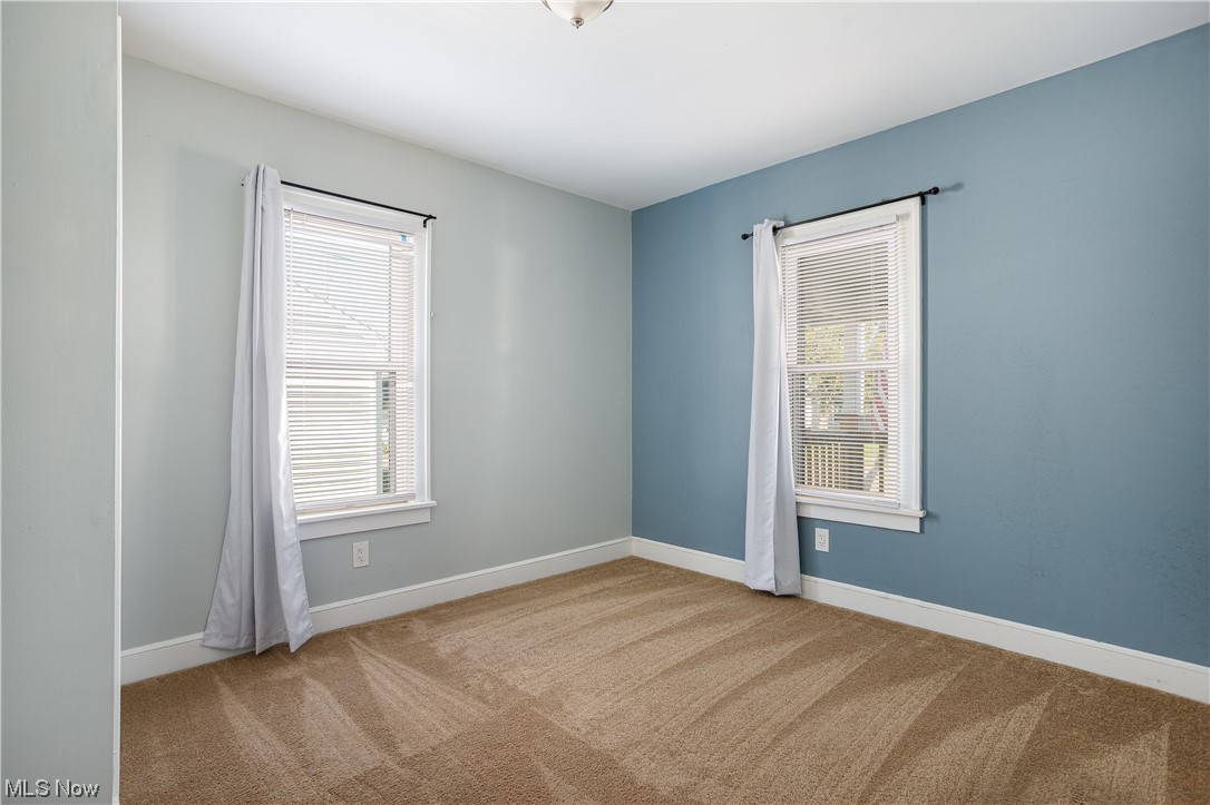 Barberton Realty Cos West Sid - Residential