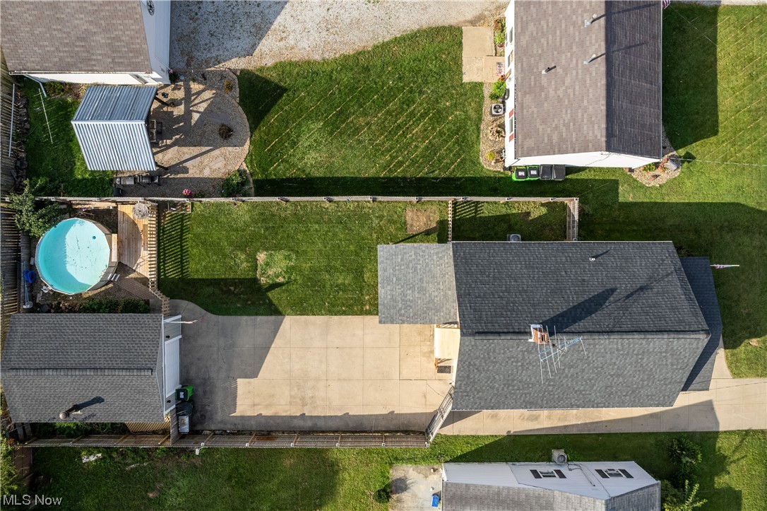 Barberton Realty Cos West Sid - Residential