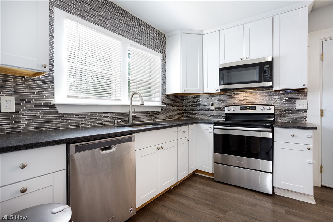 Barberton Realty Cos West Sid - Residential