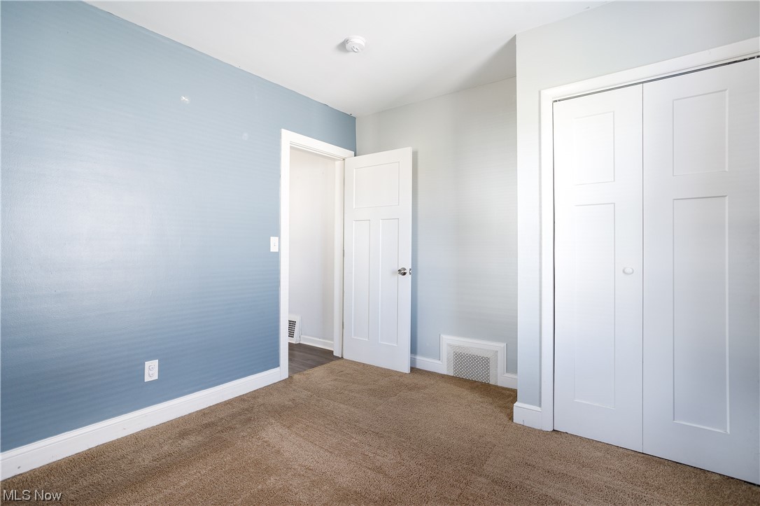 Barberton Realty Cos West Sid - Residential