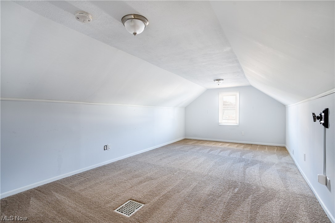 Barberton Realty Cos West Sid - Residential