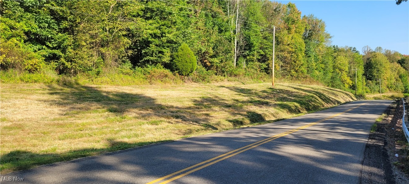 Gilmore Road, Gnadenhutten, Ohio image 2