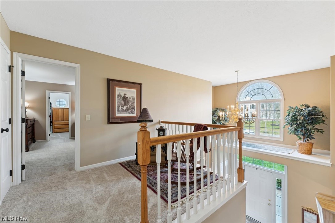 Woodview Estate - Residential