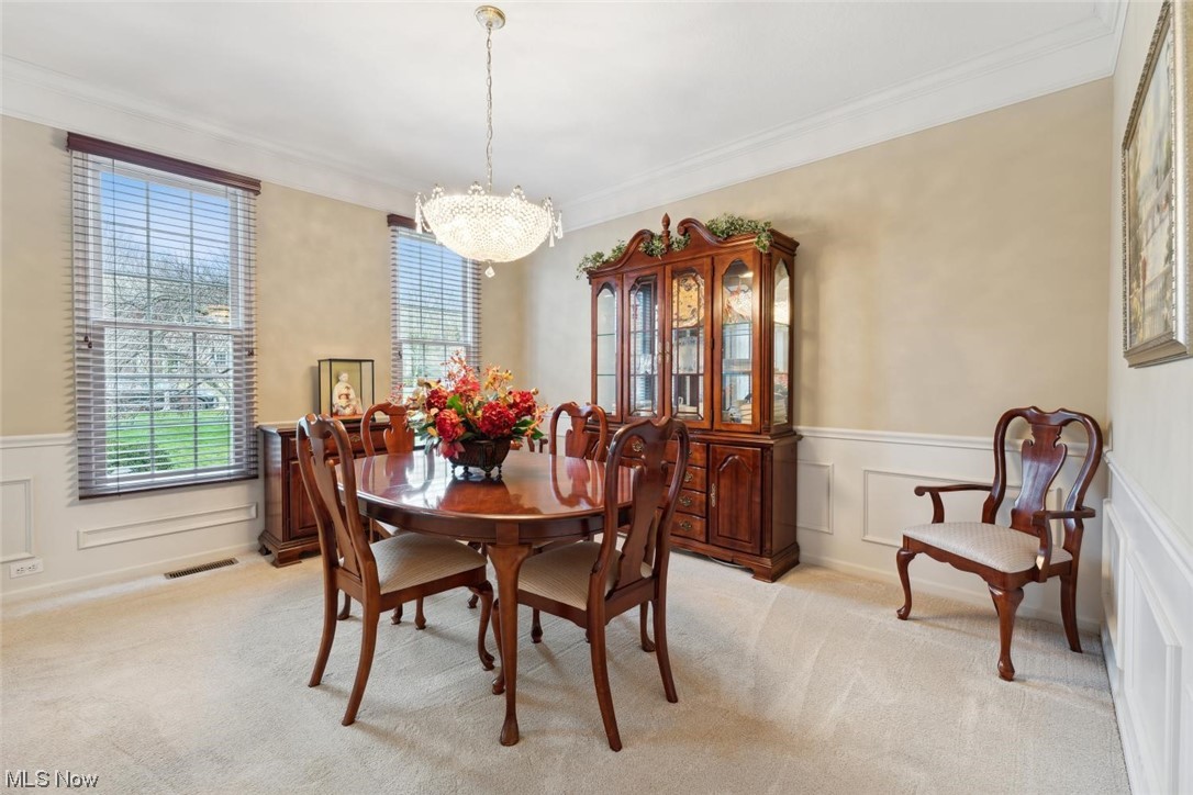 Woodview Estate - Residential