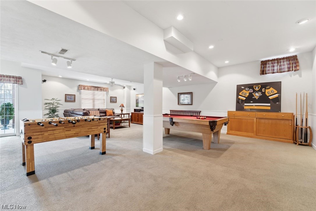 Woodview Estate - Residential