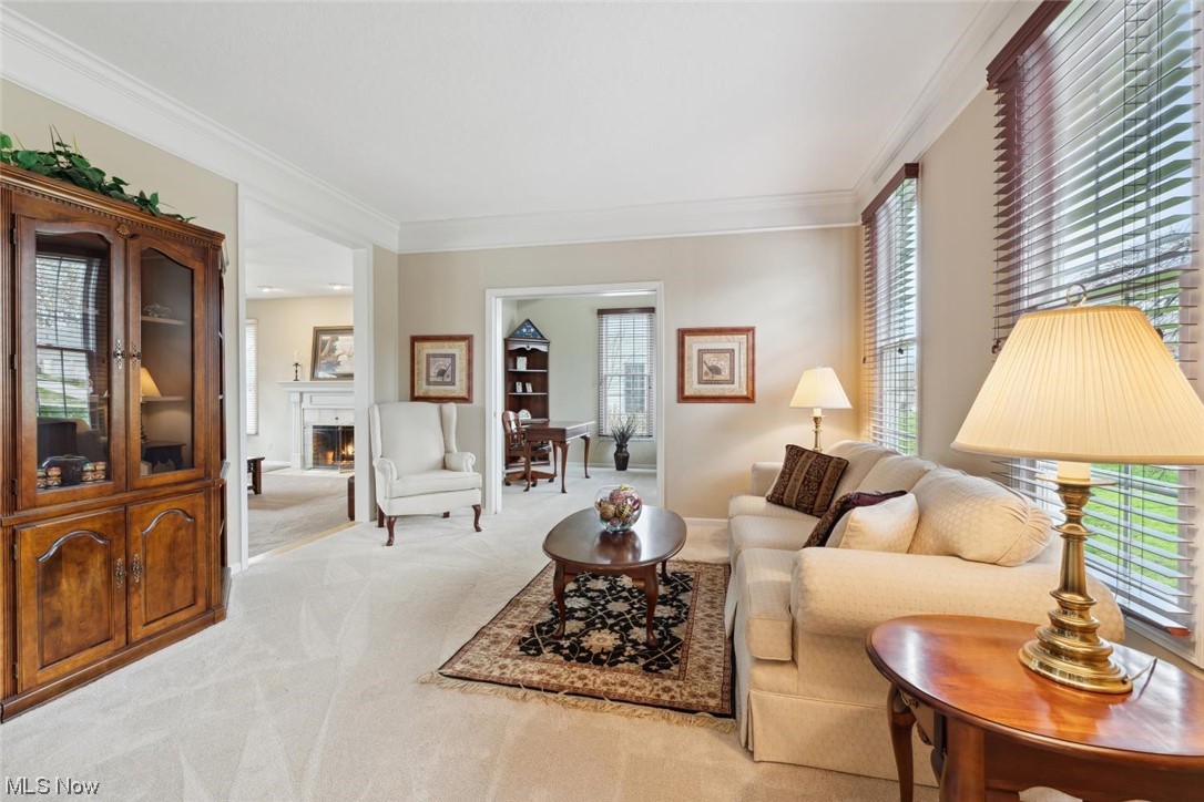 Woodview Estate - Residential