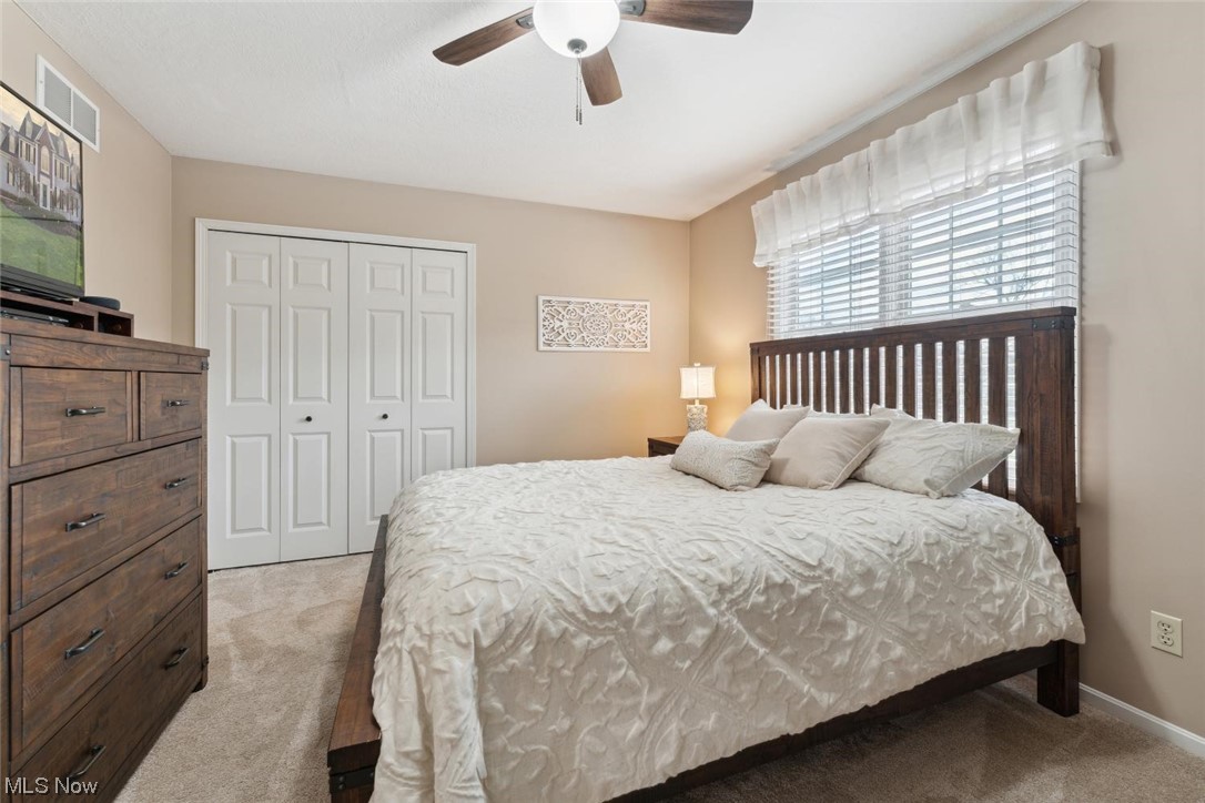 Woodview Estate - Residential