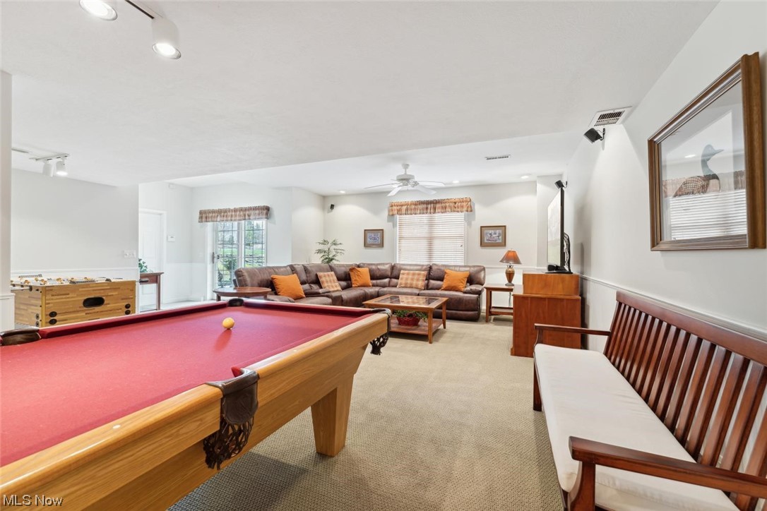 Woodview Estate - Residential