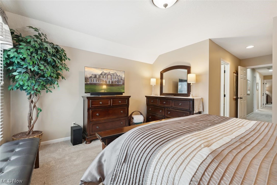 Woodview Estate - Residential