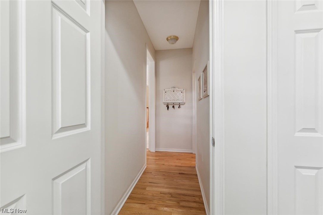Woodview Estate - Residential