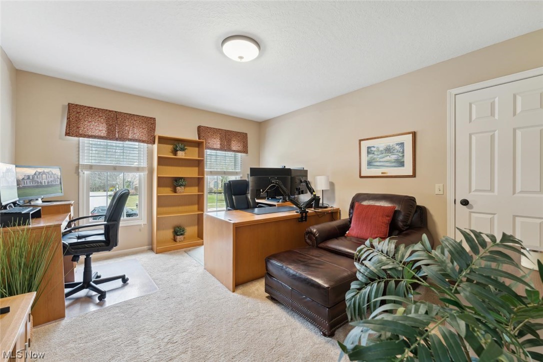 Woodview Estate - Residential