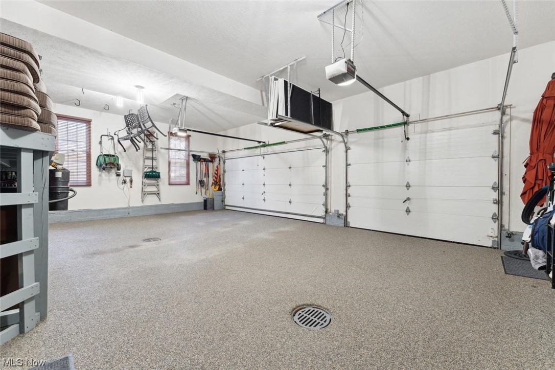 Woodview Estate - Residential