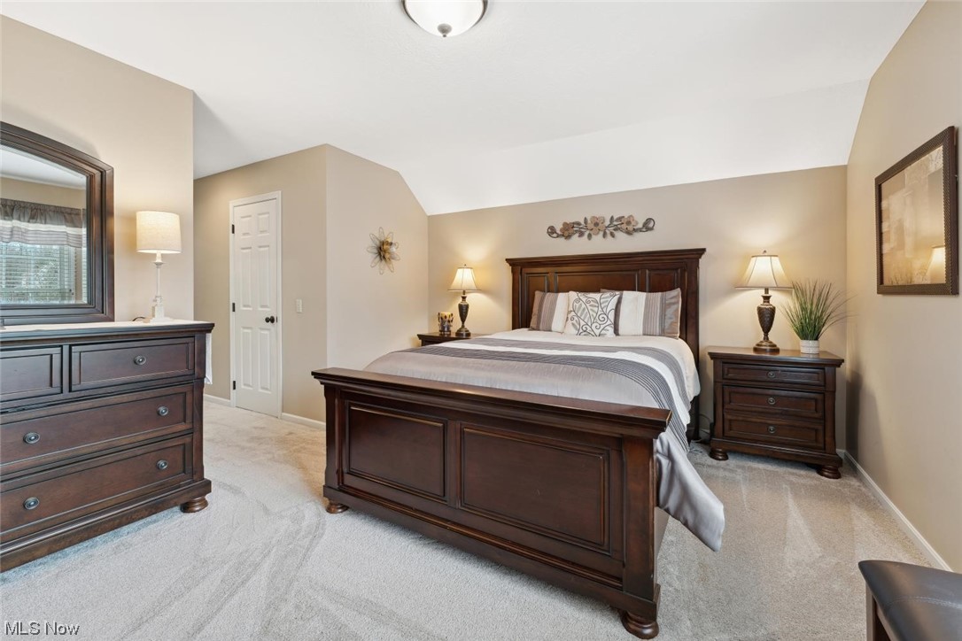 Woodview Estate - Residential