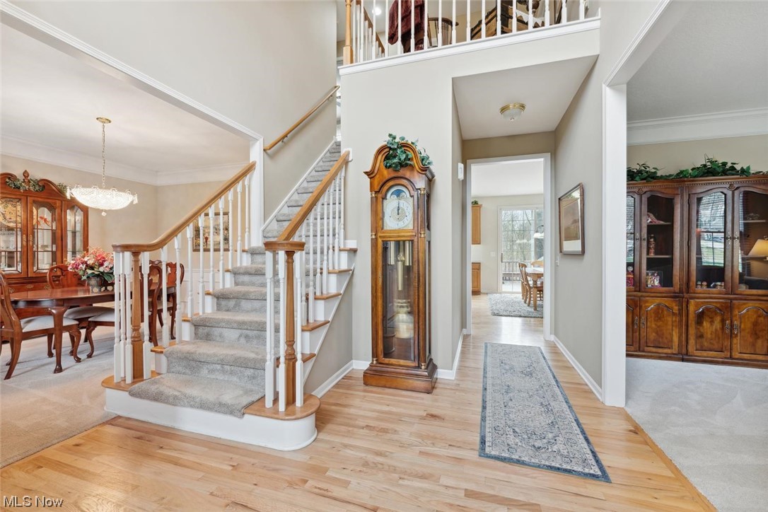 Woodview Estate - Residential