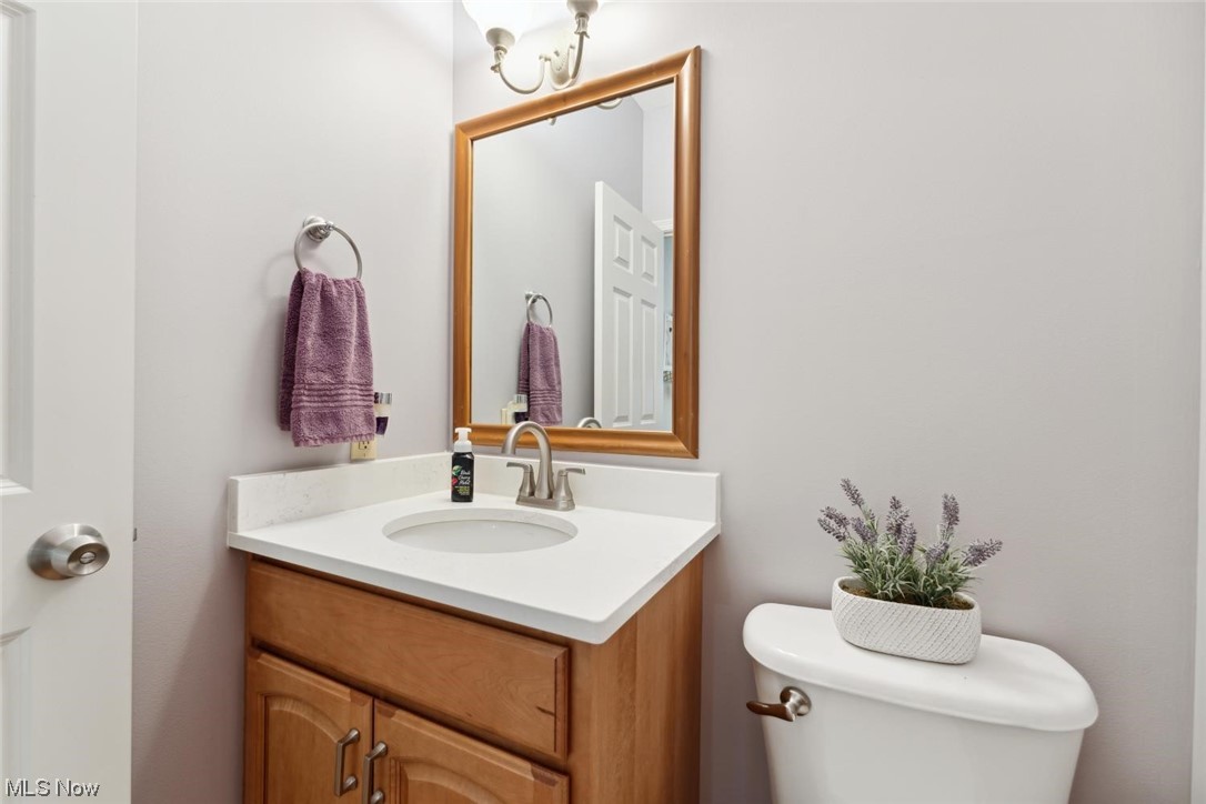 Woodview Estate - Residential
