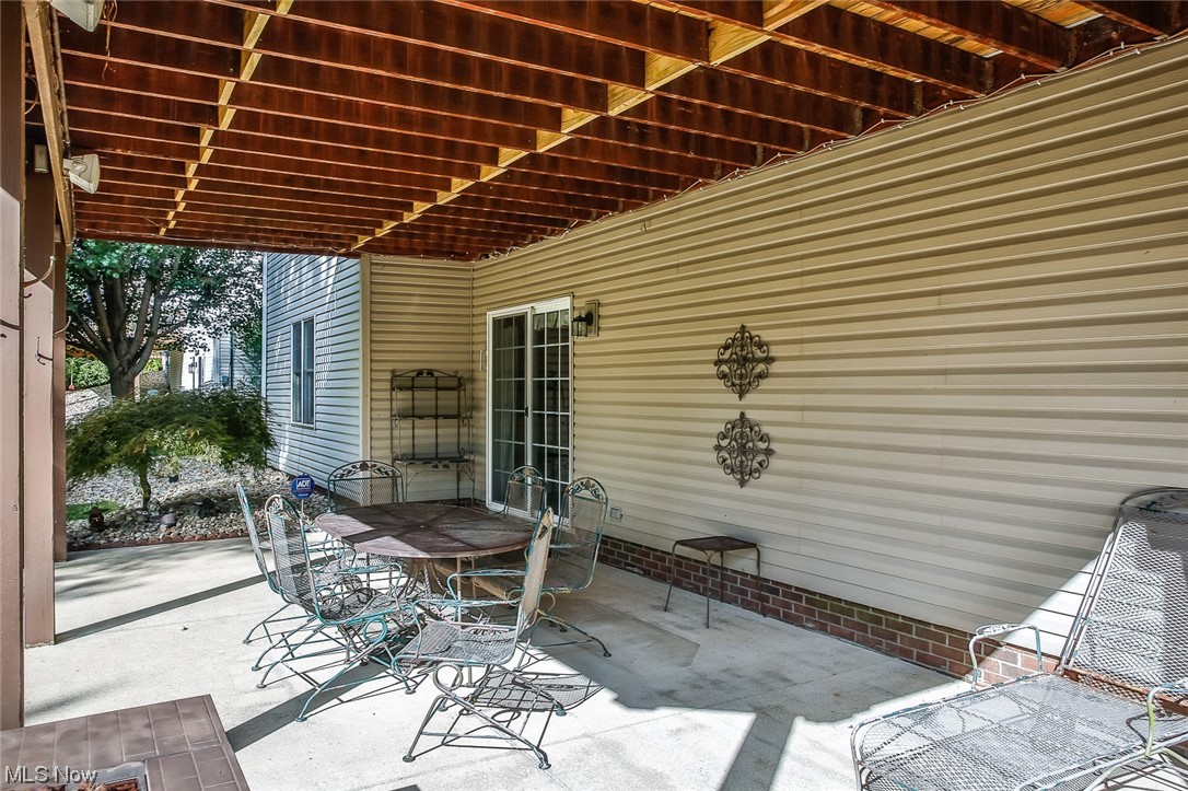 Woodview Estate - Residential