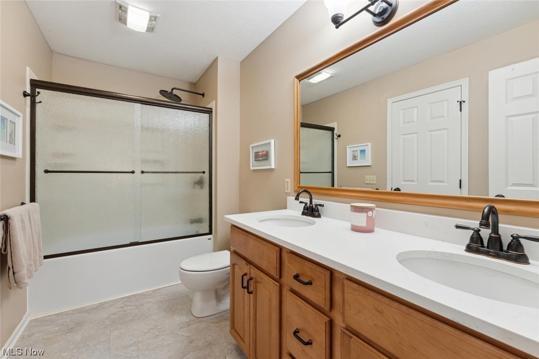 Woodview Estate - Residential