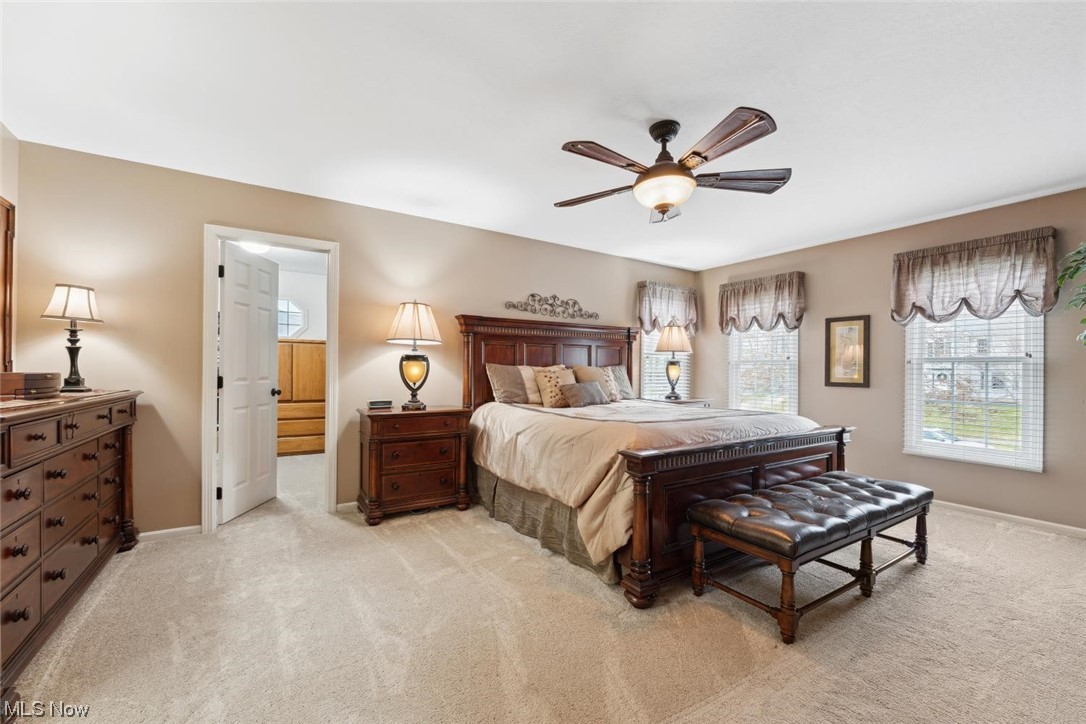 Woodview Estate - Residential