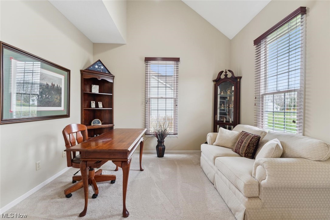 Woodview Estate - Residential