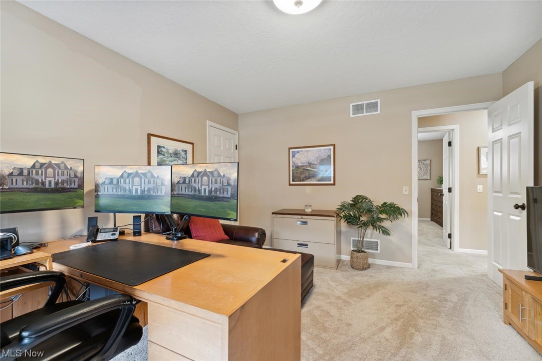 Woodview Estate - Residential