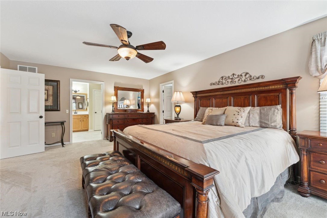 Woodview Estate - Residential