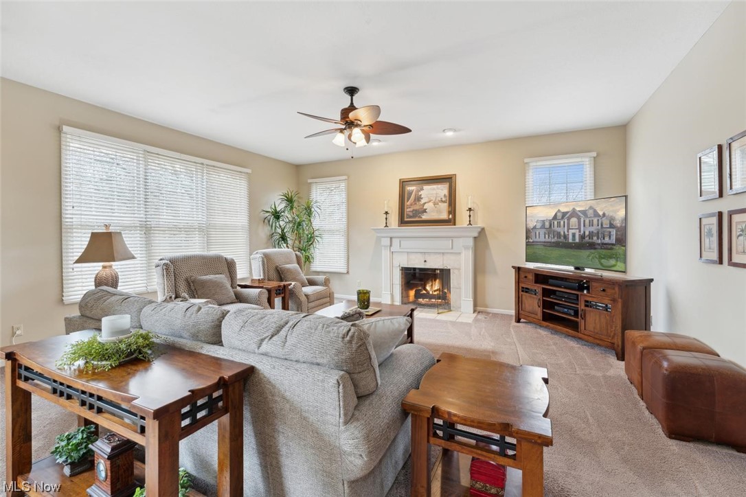 Woodview Estate - Residential