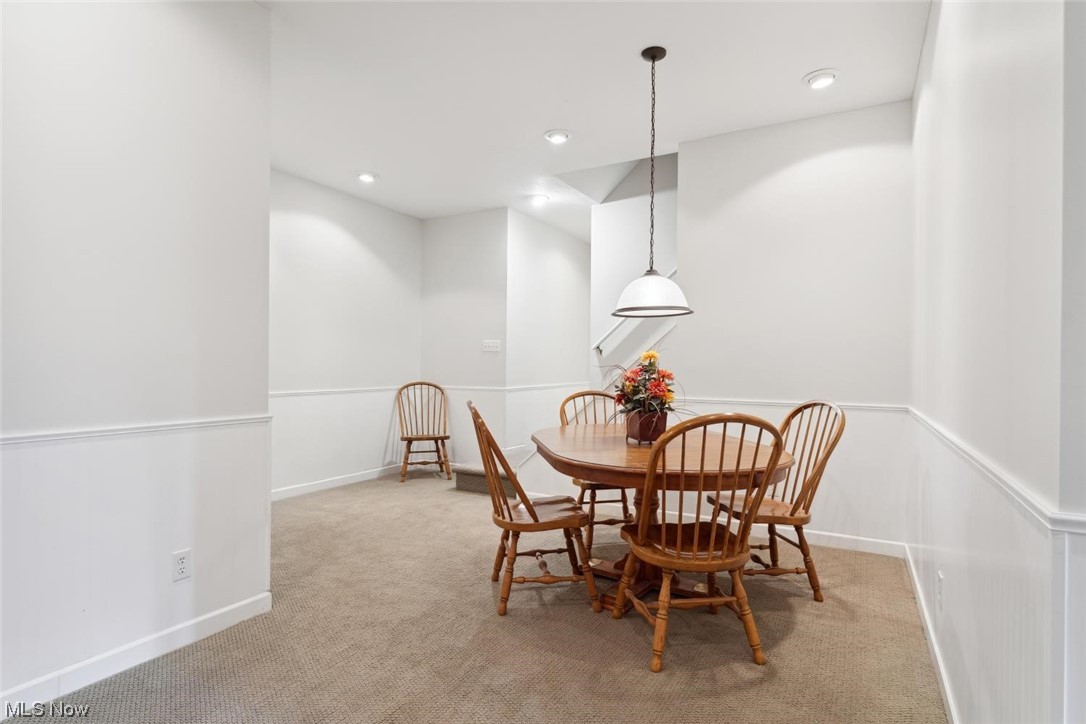 Woodview Estate - Residential