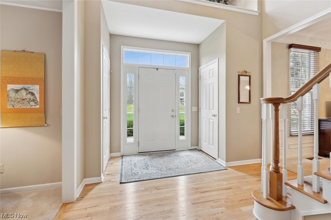 Woodview Estate - Residential