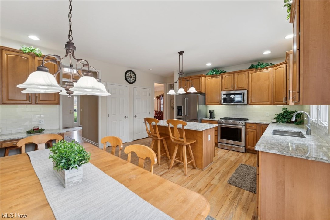 Woodview Estate - Residential