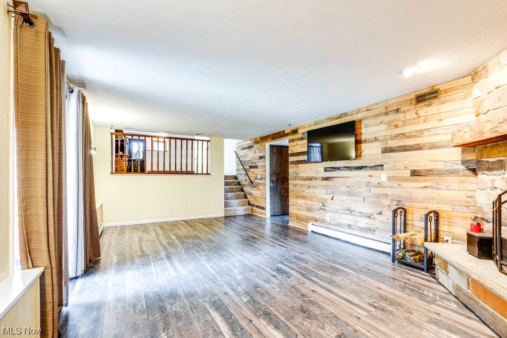 Hartsgrove - Residential