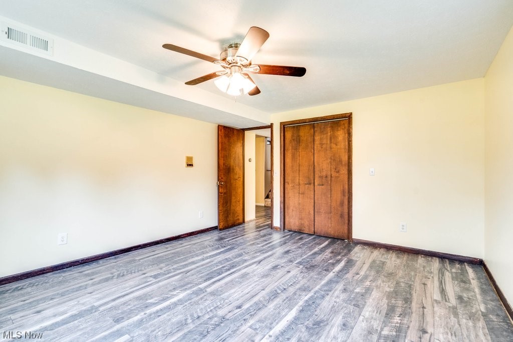 Hartsgrove - Residential