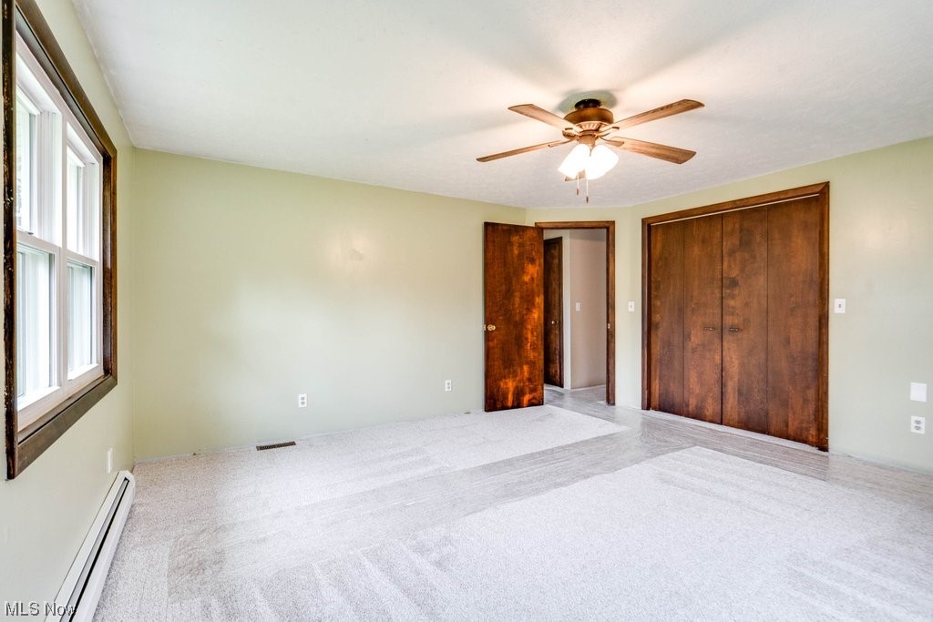 Hartsgrove - Residential