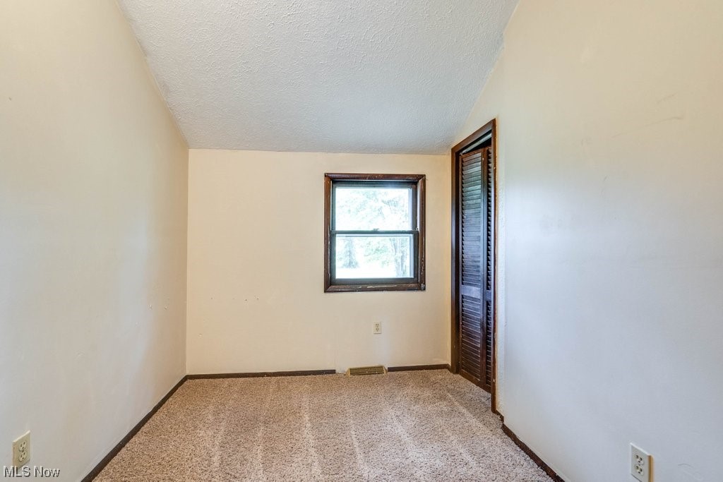 Hartsgrove - Residential