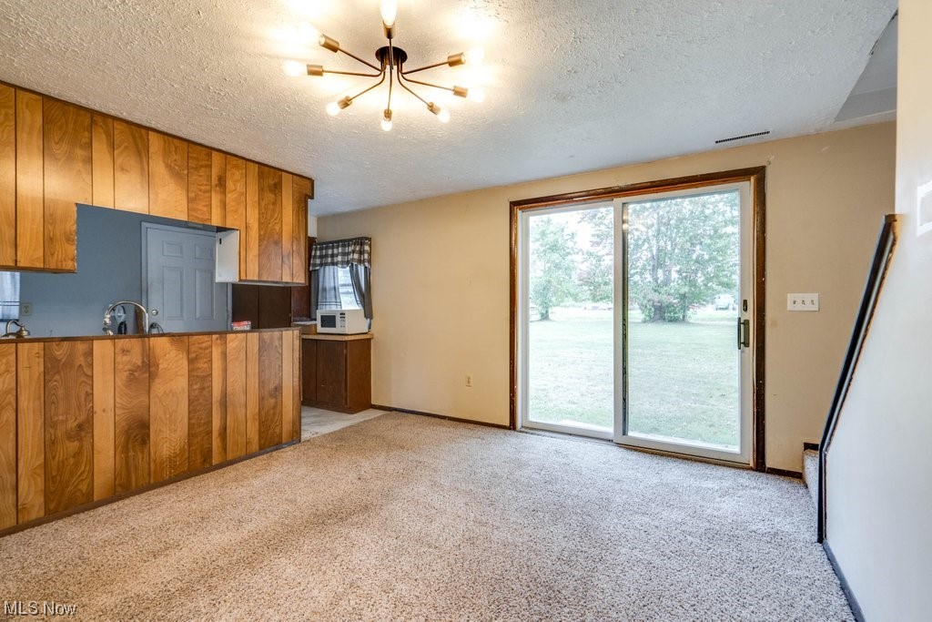 Hartsgrove - Residential