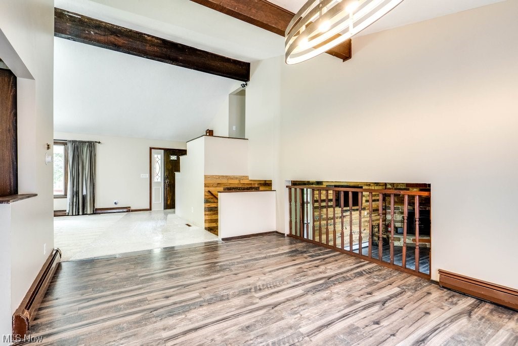 Hartsgrove - Residential