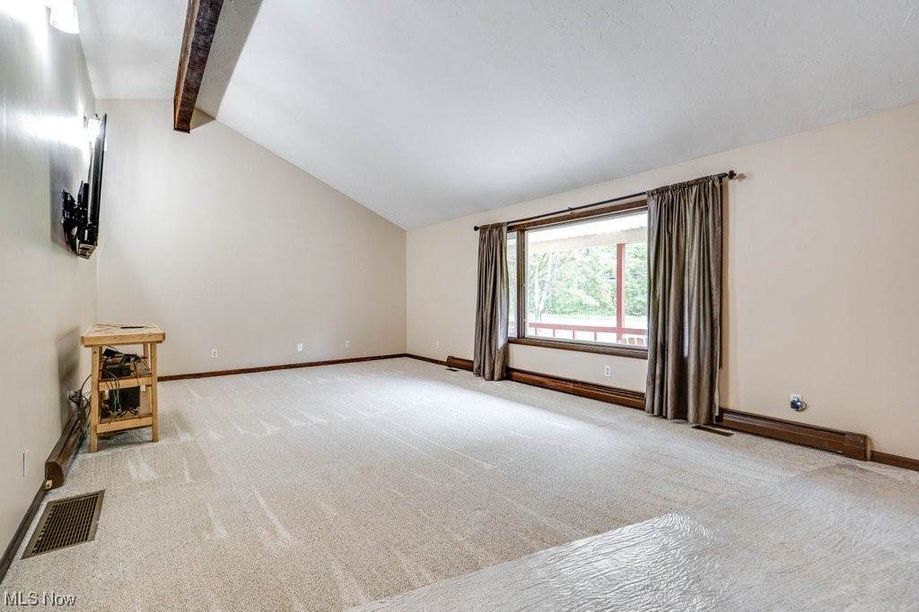 Hartsgrove - Residential