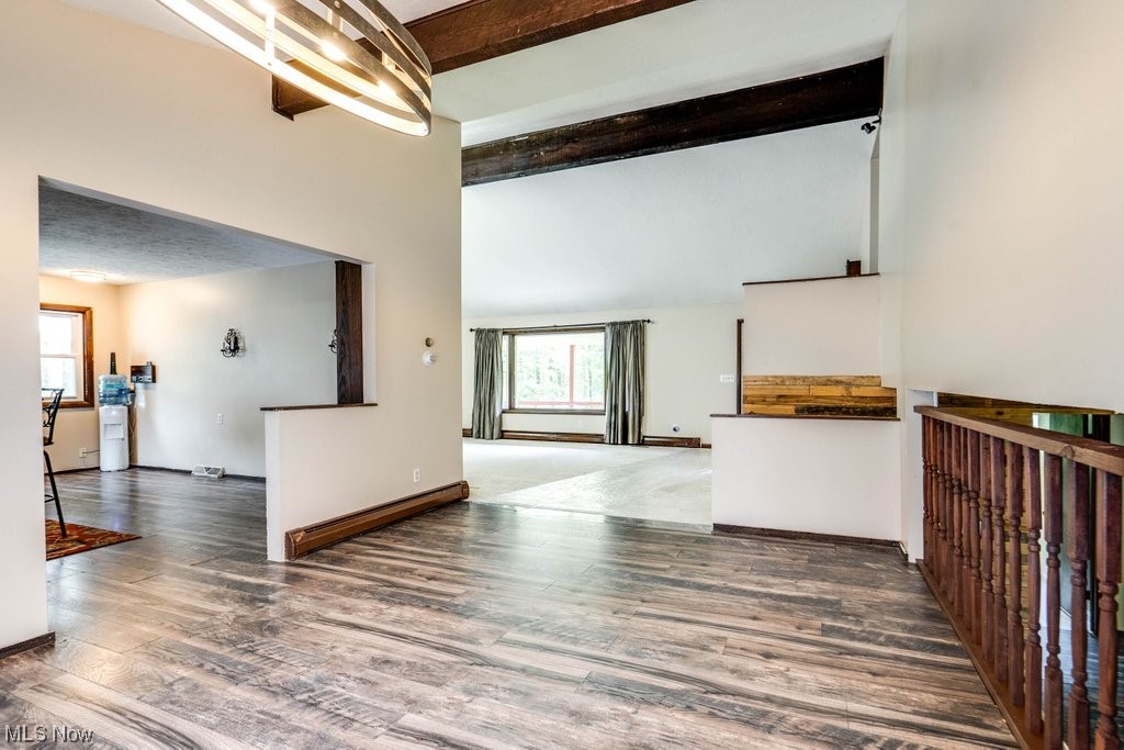 Hartsgrove - Residential