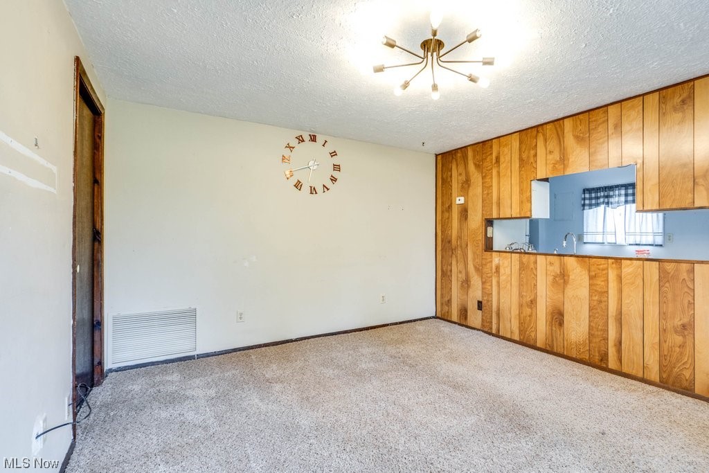 Hartsgrove - Residential