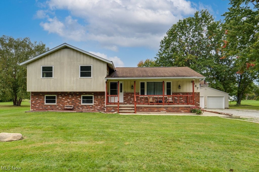 Hartsgrove - Residential