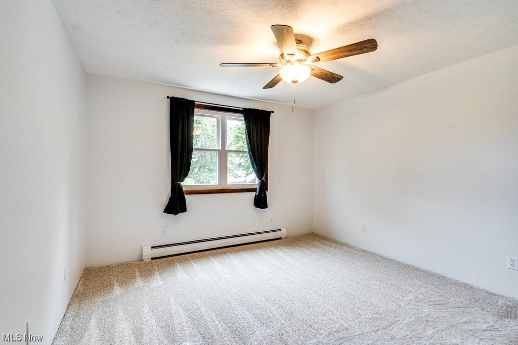 Hartsgrove - Residential