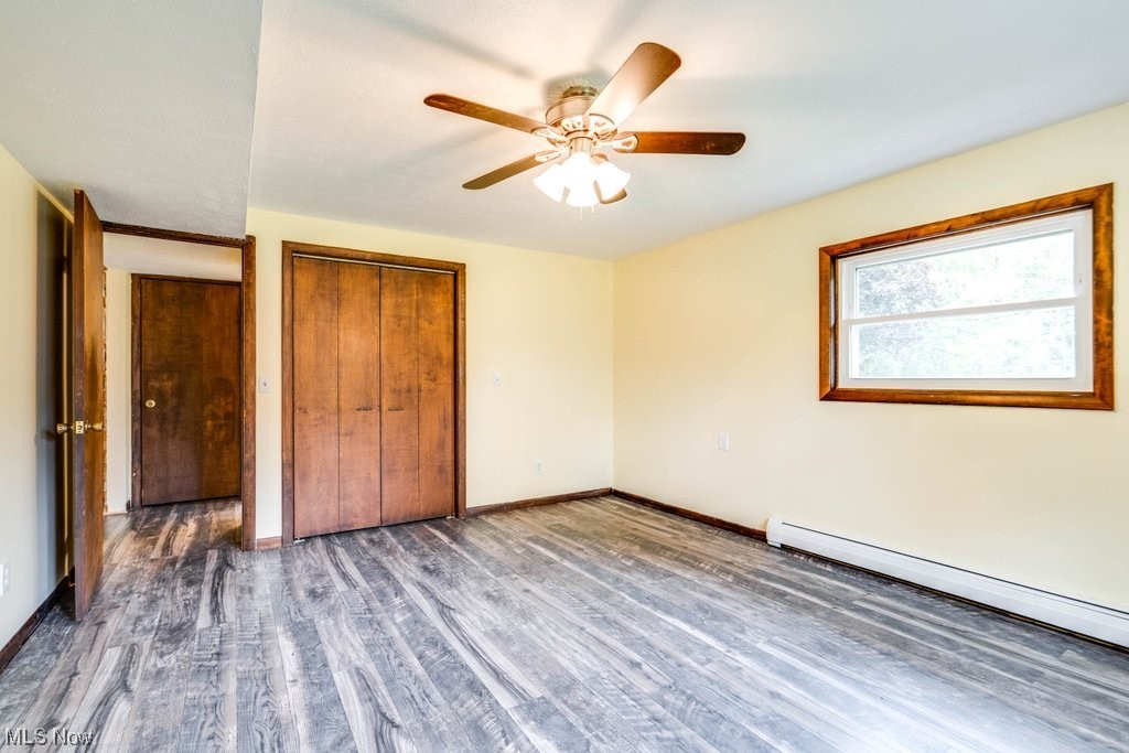 Hartsgrove - Residential